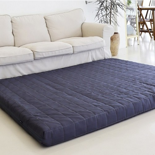 ��Ʈ������ 12�� �����̾� ���̽� ���� ��Ʈ���� MS