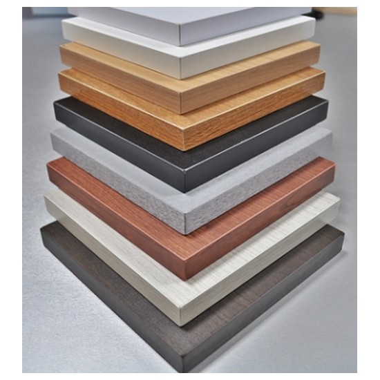 모딘데코 DIY 목재 맞춤 재단