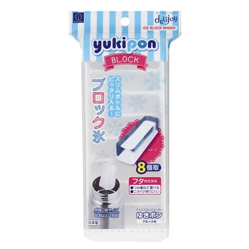 ������ ���̽�Ʈ���� ����