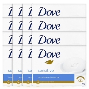도브 센서티브 뷰티 바 90g (16개)_이미지