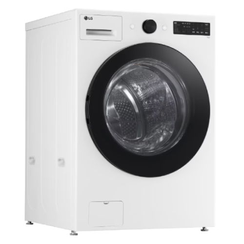 LG���� Ʈ�� �������÷��� FG21WN + RG18WN