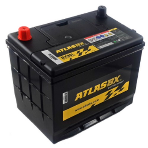 �ѱ���Ʈ��BX BX80L