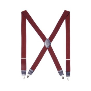 ����̾���� ���� ������� �ủ TE4FM88SD951TWN