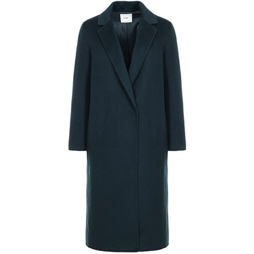 �ε������� ����Ʈ ����ư �� ĳ�ù̾� �ڵ���̵� ��Ʈ TWHCTJ80110