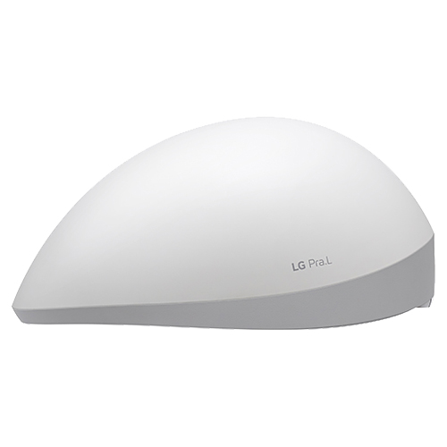 LG���� ���� �޵���� HGN1