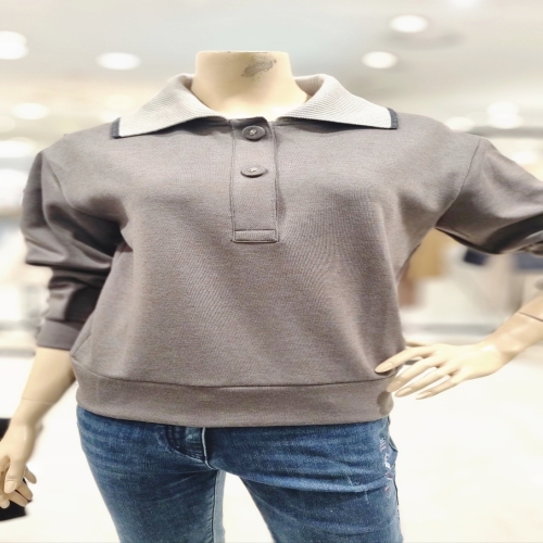 �мǱ׷����� �ø�����Ͻ��� NEW OHCWTS104 ���õ� ��Ʈī�� Ƽ����