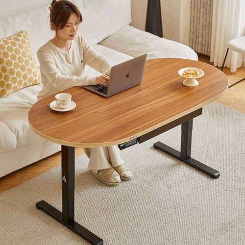 �ƿ콺 FJ12 ���� ��� ���� �Ž����̺� �Ž� ����Ƽ�� �������̺� 1400