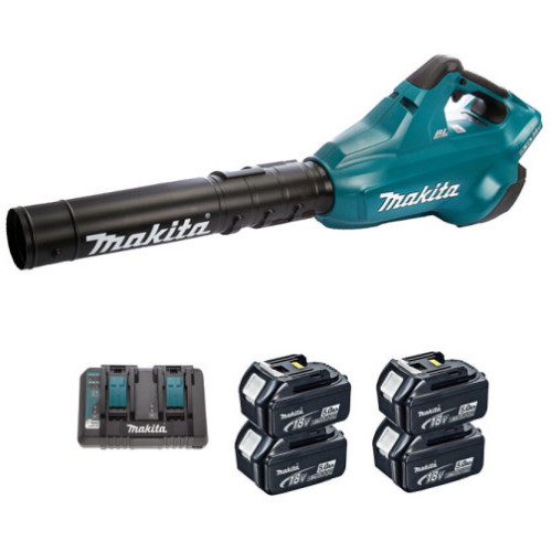 ������ DUB362