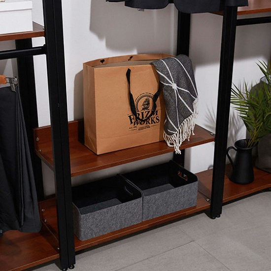 �������� ���־� �巹���� 1�� ����