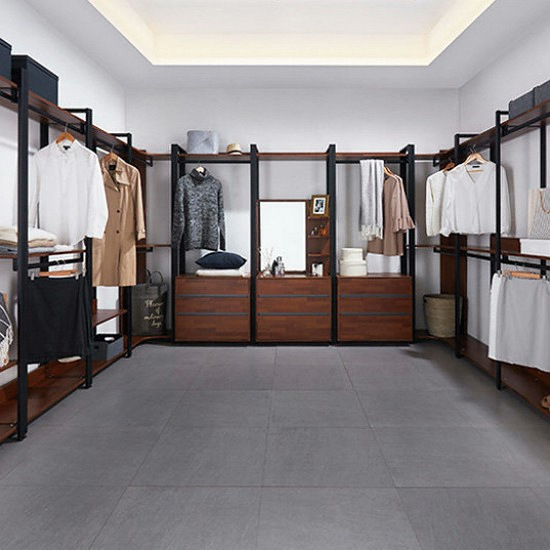 ��ǰ �� �̹���