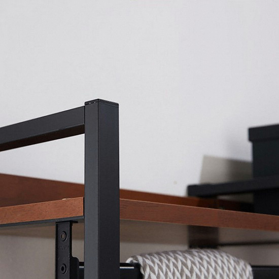 �������� ���־� �巹���� 1�� ����