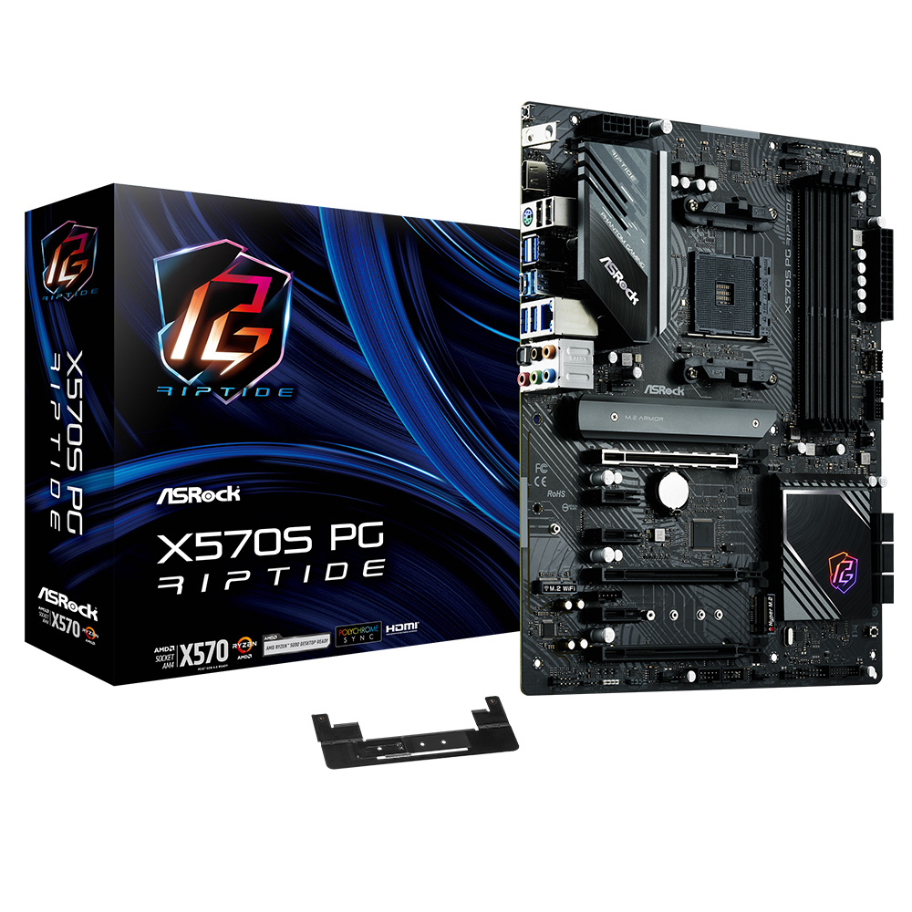ASRock X570S PG Riptide 에즈윈_이미지