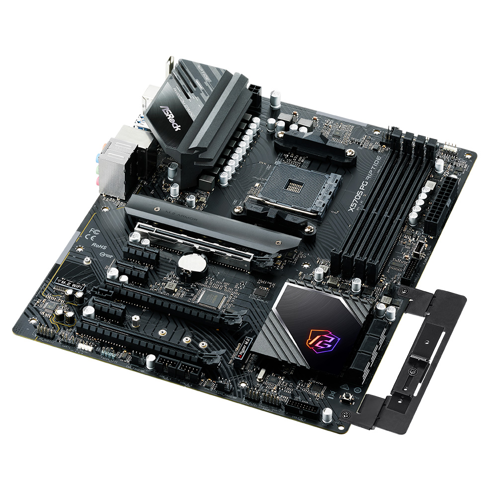 ASRock X570S PG Riptide 에즈윈_이미지