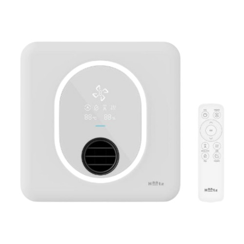 ���� Ƽ���� X ����Ʈ HMF-G700