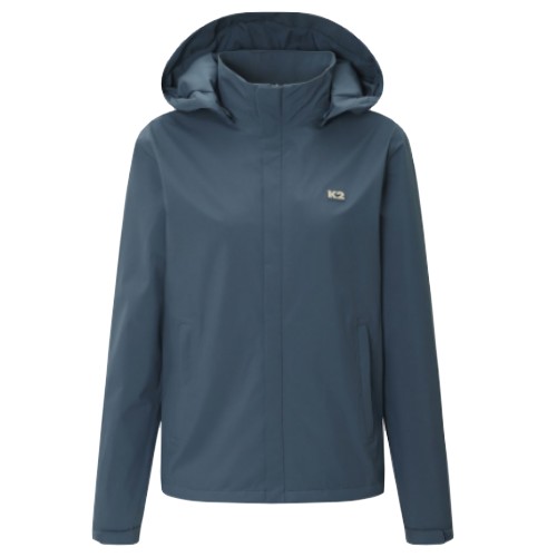 K2 플라이하이크 드라이 방수 2L 자켓 KWP25122DX