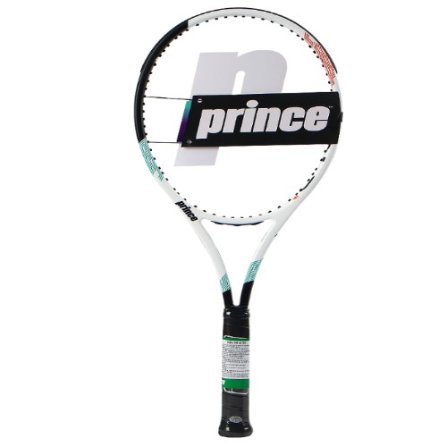 프린스 TXT ATS 투어 95 2022