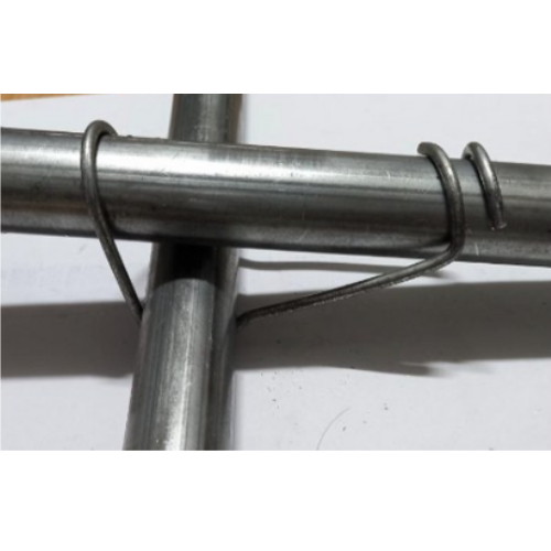 청년농자재 파이프 조리개 (25 x 32mm)_이미지