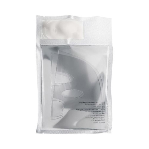 ���� �Ͽ콺����� �۷�Ÿġ�� ���̽��ʸ�