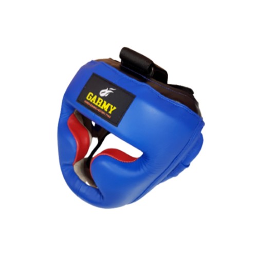 ���� �ں�ȣ��ȭ ����� H814S