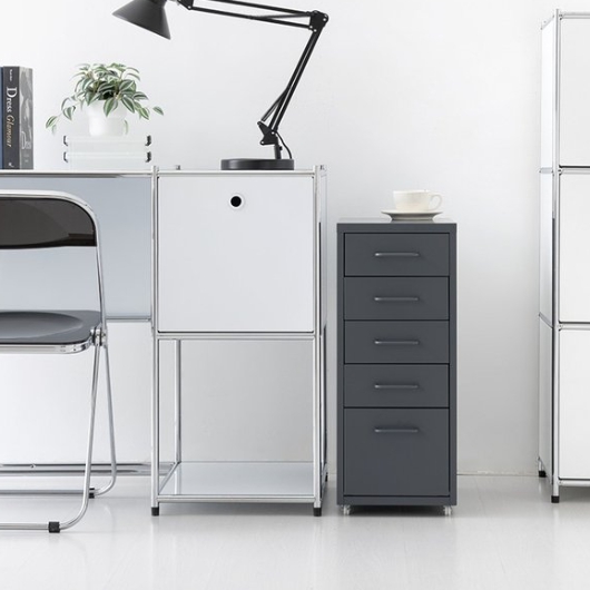 ��ǰ �� �̹���