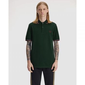 ������ Perry �丮 Ʈ�� ���� ���� �׶����Ʈ, ������Ʈ ���� �������� 7642665