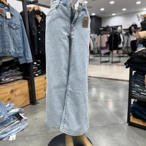 �����̽��ٵ���� 94 BAGGY ���̵� ���� ���� ���� A5929-0013 ��û