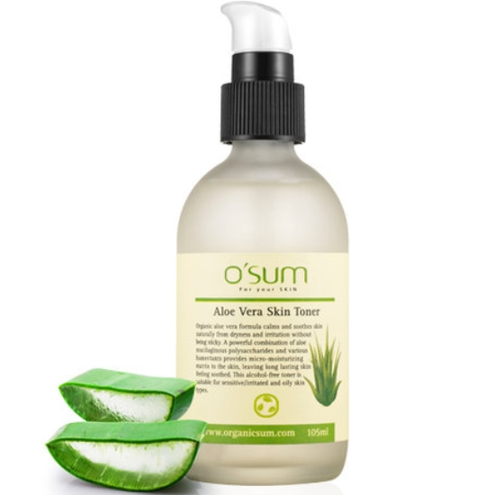 �൥ ���� �˷ο����� ��Ų��� 105ml