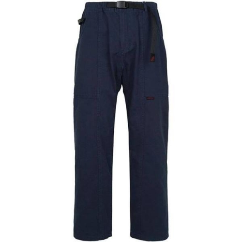 그라미치 네이비 가젯 코튼 팬츠 G105 OGT NAVY 1543004