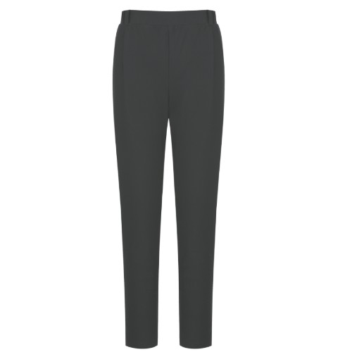 아이스 데일리 팬츠 REWFPAM21355