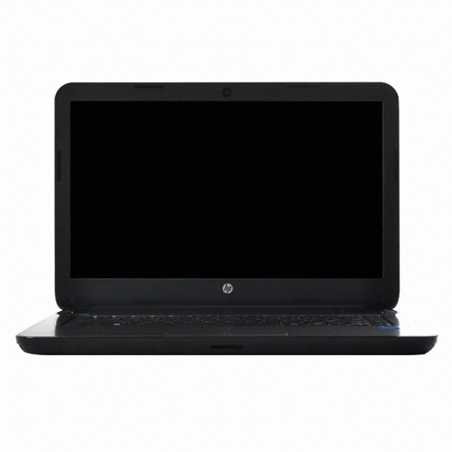 HP 14-R060TU (기본)
