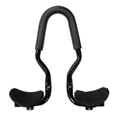 BTR 일체형 에어로바_이미지