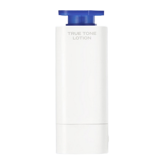 트루 톤 로션 33ml