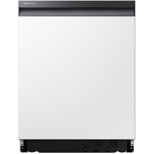 �Ｚ���� ����ũ Űģ�� DW60B5095SWUS 12�ο� ��Ʈ��