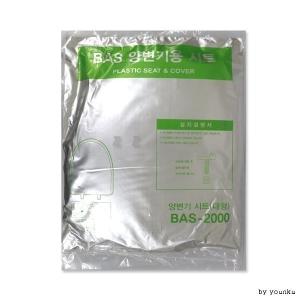 IS �纯��� ��Ʈ ���� BAS-2000