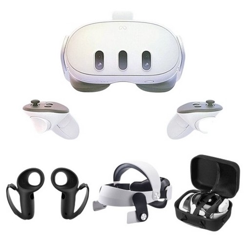 ��ǰ �� �̹���