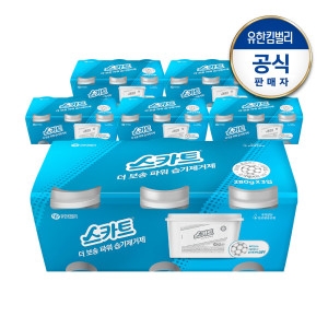 ����Ŵ���� ��īƮ ������ �Ŀ� ���������� 280g