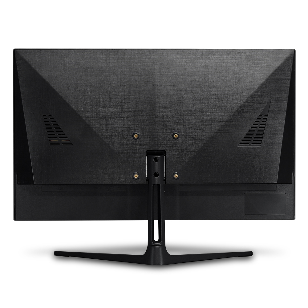 픽셀아트 PIXELART PAQ2420F IPS QHD 리얼 75_이미지
