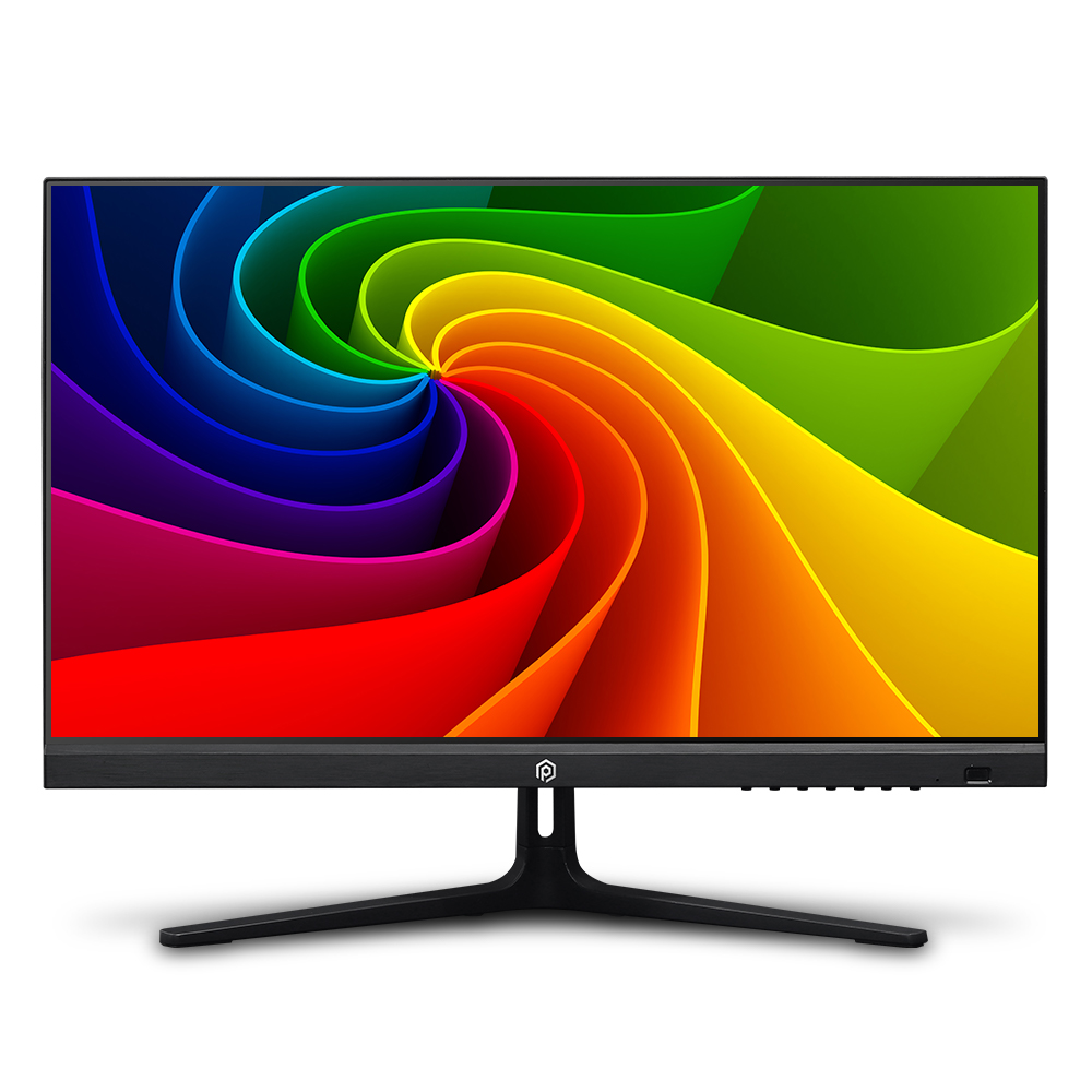 �ȼ���Ʈ PIXELART PAQ2420F IPS QHD ���� 75