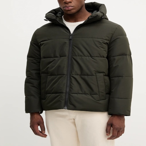 마이클코어스 남성 패딩 자켓 MC65592 6311815