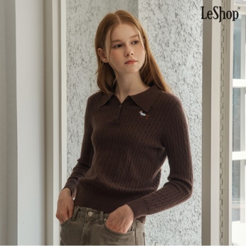 ���� ���� ���̺� ī�� ���� �ڼ� ��Ʈ DP3KT011A