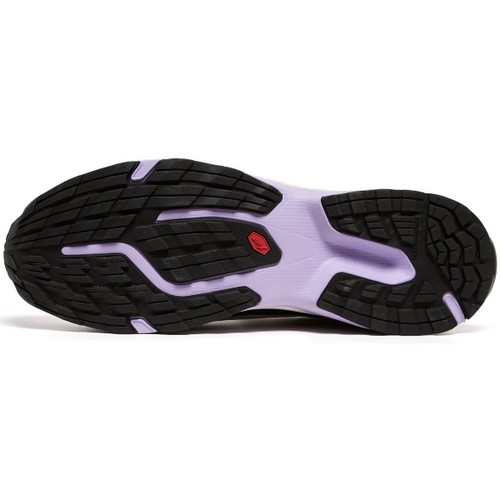 ���̴� ���� ����� ����ũ DUS23G29 V2