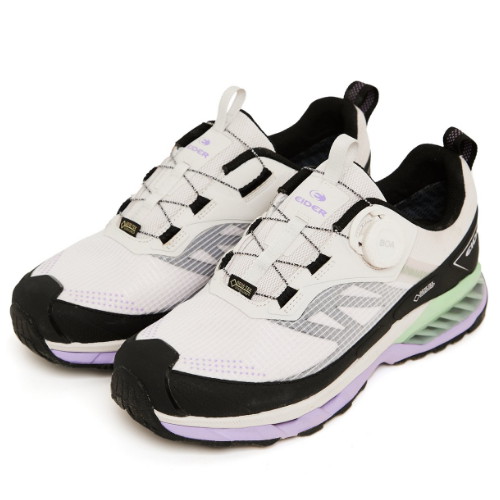 퀀텀 에어로 하이크 DUS23G29 V2