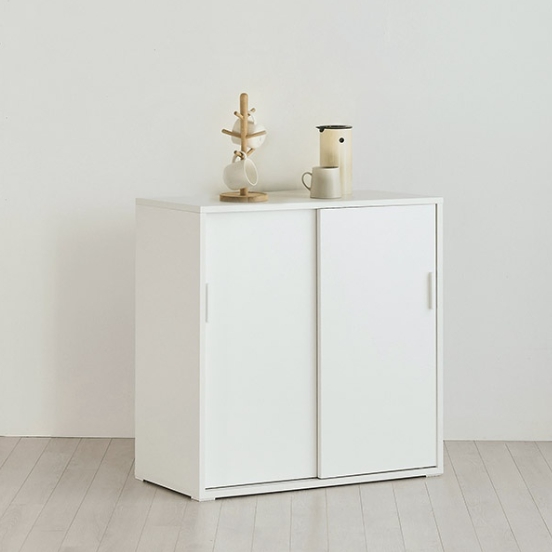 스칸디아 오웬 슬라이딩 모듈 수납장 800_이미지