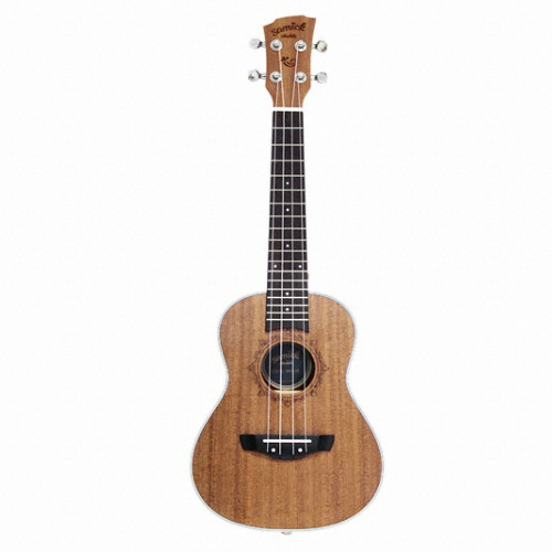 삼익 우쿨렐레 SMU-100 콘서트