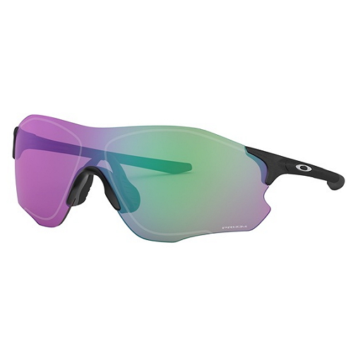 ��Ŭ�� 0OO9313-931305-38