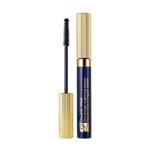 에스티로더 더블 웨어 제로 스머지 렝쓰닝 마스카라 6ml (3개)