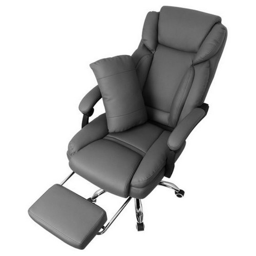 ���� �ٵ� ��Ŭ���̳� ����