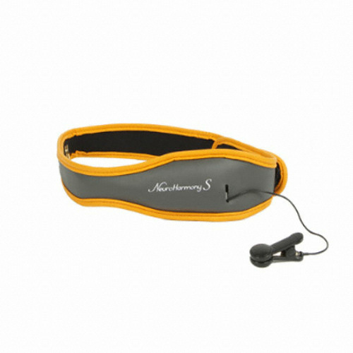 파낙토스 뉴로하모니S (정품)_이미지