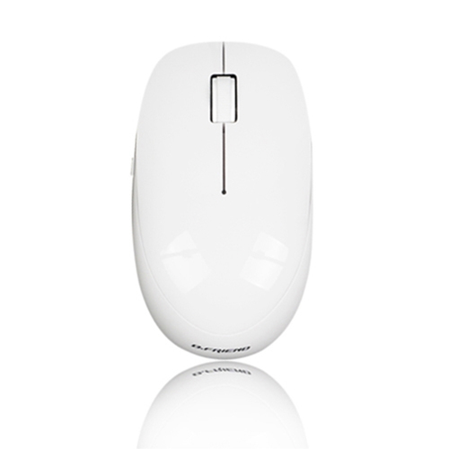 �������� MA003 ����