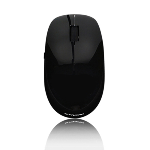 �������� MA003 ����
